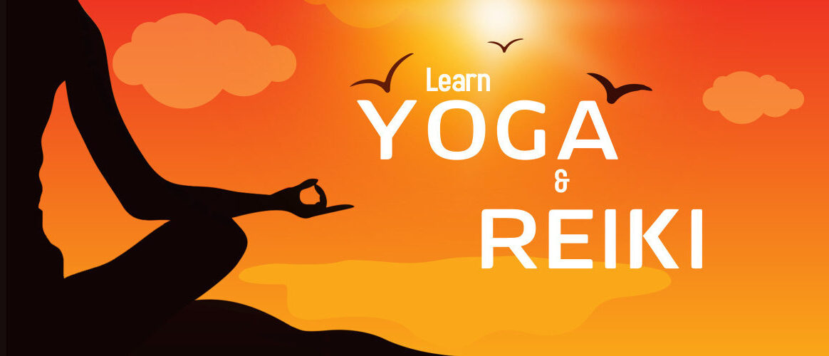 Copy of international yoga day (1)