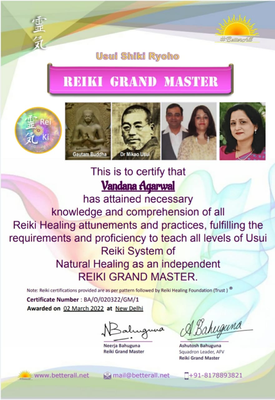 WhatsApp Image 2022-05-13 at 3.06.46 PM (1)
