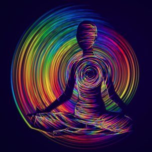 Reiki-Level-1-and-2-scaled-480x304